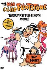 Watch The Man Called Flintstone Xmovies8