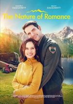 Watch The Nature of Romance Xmovies8