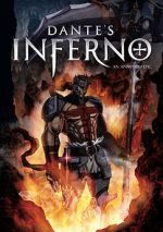 Watch Dante\'s Inferno: An Animated Epic Xmovies8