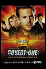 Watch Covert One The Hades Factor Xmovies8