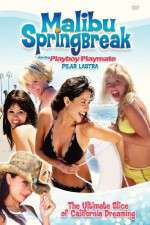 Watch Malibu Spring Break Xmovies8