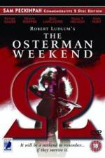 Watch The Osterman Weekend Xmovies8