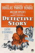 Watch Detective Story Xmovies8