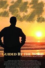 Watch Guided by the Word Xmovies8