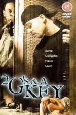 Watch 2 G's & a Key Xmovies8