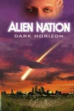 Watch Alien Nation Dark Horizon Xmovies8