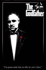 Watch The Godfather Xmovies8