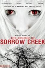 Watch The Legend of Sorrow Creek Xmovies8