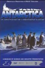 Watch Antarctica Xmovies8