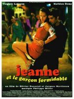 Watch Jeanne and the Perfect Guy Xmovies8