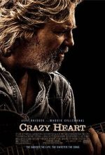 Watch Crazy Heart Xmovies8