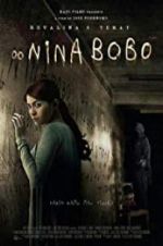 Watch Oo Nina Bobo Xmovies8