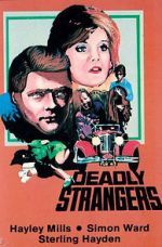 Watch Deadly Strangers Xmovies8