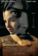 Watch Eye of the Beholder Xmovies8