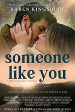 Watch Someone Like You Xmovies8