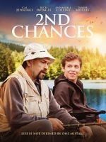 Watch Second Chances Xmovies8