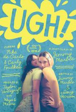 Watch Ugh! (Short 2017) Xmovies8