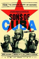 Watch Sons of Cuba Xmovies8