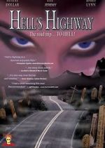 Watch Hell's Highway Xmovies8