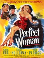 Watch The Perfect Woman Xmovies8