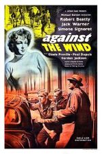 Watch Against the Wind Xmovies8