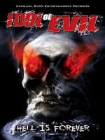 Watch Idol of Evil Xmovies8