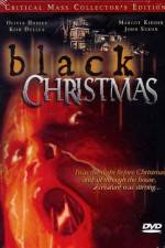 Watch Black Christmas Xmovies8