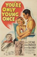 Watch You\'re Only Young Once Xmovies8