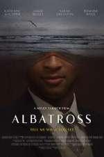 Watch Albatross Xmovies8