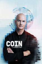 Watch Coin Xmovies8