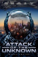 Watch Attack of the Unknown Xmovies8