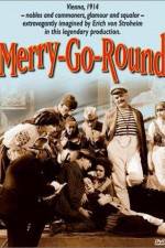 Watch Merry-Go-Round Xmovies8