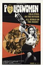 Watch Policewomen Xmovies8