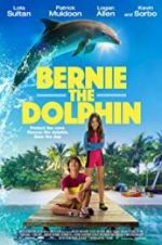 Watch Bernie The Dolphin Xmovies8