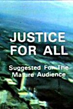 Watch Justice for All Xmovies8