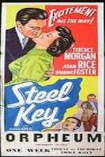 Watch The Steel Key Xmovies8