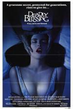 Watch Deadly Blessing Xmovies8
