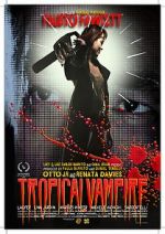 Watch Tropical Vampire Xmovies8