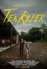Watch Tenkiller Xmovies8