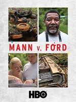 Watch Mann V. Ford Xmovies8