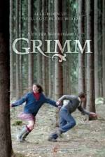 Watch Grimm Xmovies8