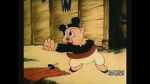 Watch Picador Porky (Short 1937) Xmovies8