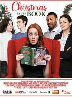 Watch Christmas by the Book Xmovies8