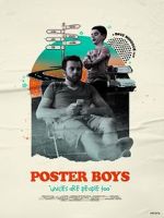 Watch Poster Boys Xmovies8