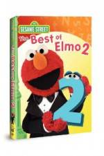 Watch Sesame Street: The Best of Elmo 2 Xmovies8