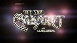 Watch The Real Cabaret Xmovies8