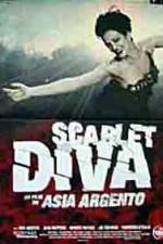 Watch Scarlet Diva Xmovies8
