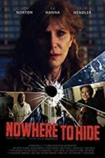 Watch Nowhere to Hide Xmovies8
