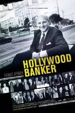 Watch Hollywood Banker Xmovies8