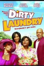 Watch Dirty Laundry Xmovies8
